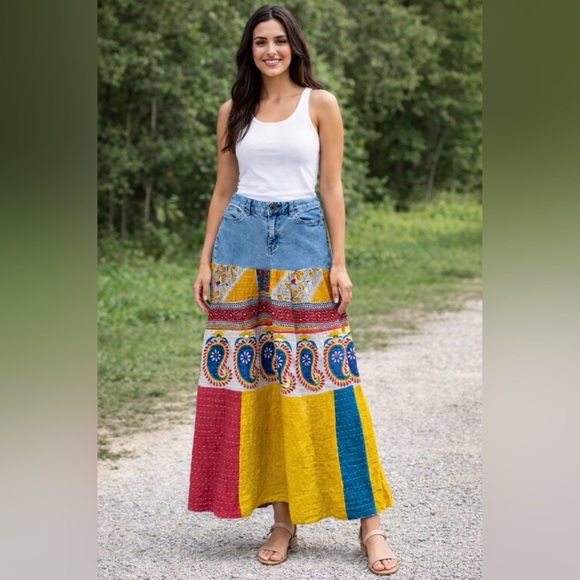 ♥️ NEW LIVE SHOW LISTING. Please ♥️ - Picture 9 of 16